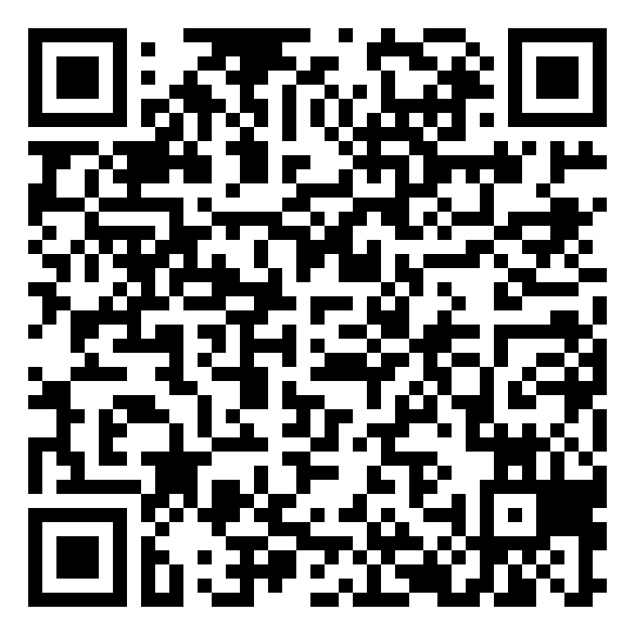 kod QR z danymi kontaktowymi 35088418900000