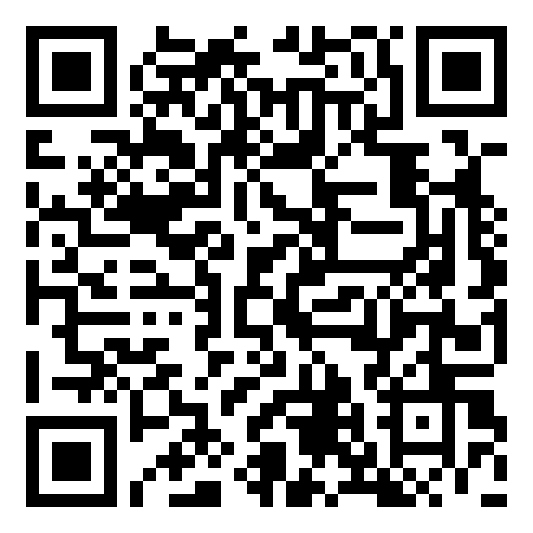 kod QR z danymi kontaktowymi 54324459800000