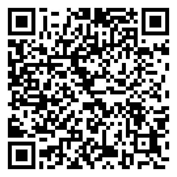 kod QR z danymi kontaktowymi 00000000000000
