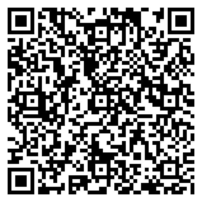 kod QR z danymi kontaktowymi 77065969400000