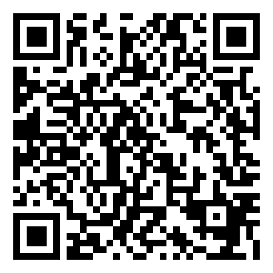 kod QR z danymi kontaktowymi 01694893300000