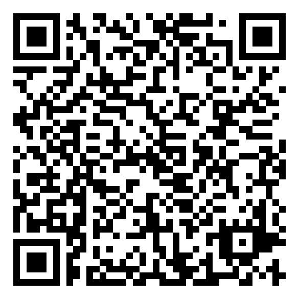 kod QR z danymi kontaktowymi 63457861000000