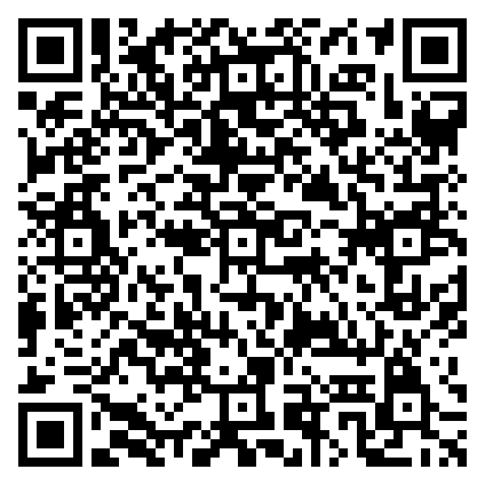 kod QR z danymi kontaktowymi 83063730900000