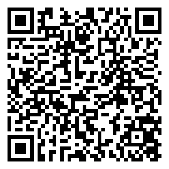 kod QR z danymi kontaktowymi 63202171900000