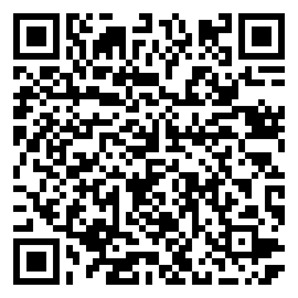 kod QR z danymi kontaktowymi 10029558700000
