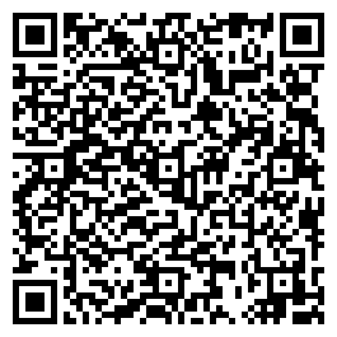 kod QR z danymi kontaktowymi 49079790600000