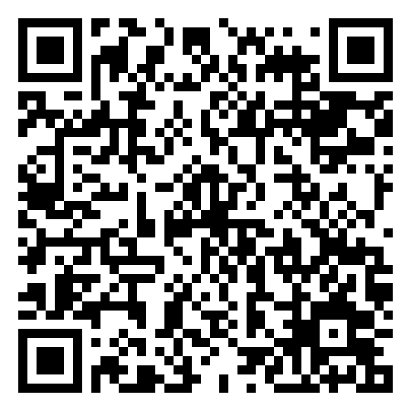 Jan Sumikowski kod QR z danymi kontaktowymi kod QR z danymi kontaktowymi 00000000000000