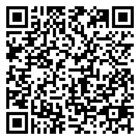 kod QR z danymi kontaktowymi 49072278800000