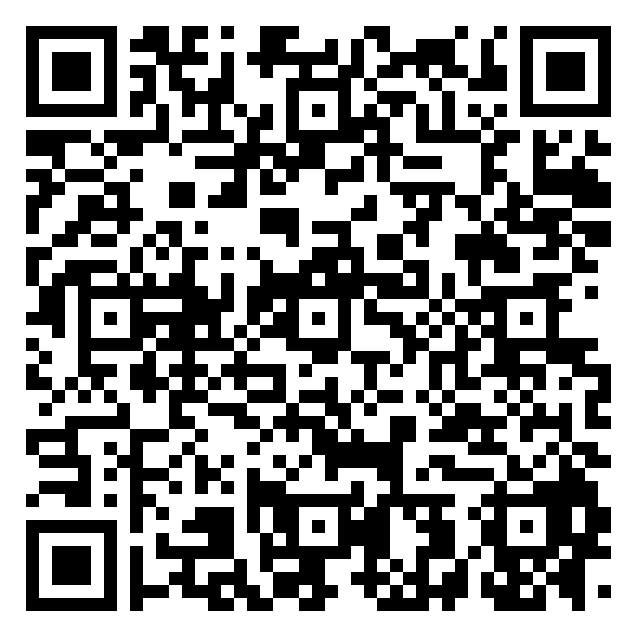 Jan Świątek SPORT kod QR z danymi kontaktowymi kod QR z danymi kontaktowymi 54028666200000
