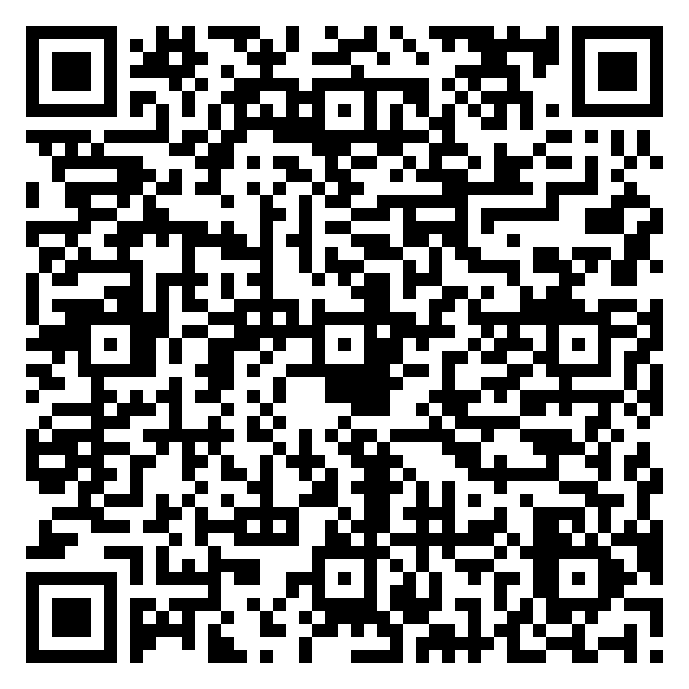 kod QR z danymi kontaktowymi 71047738500000