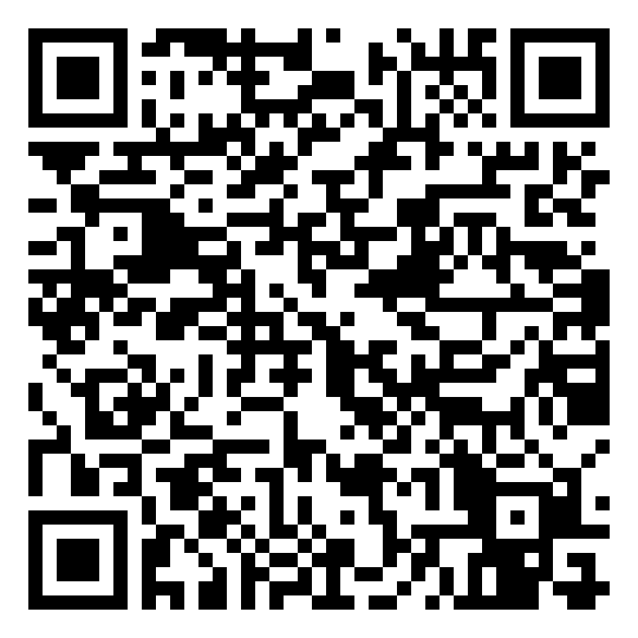 kod QR z danymi kontaktowymi 52479521200000