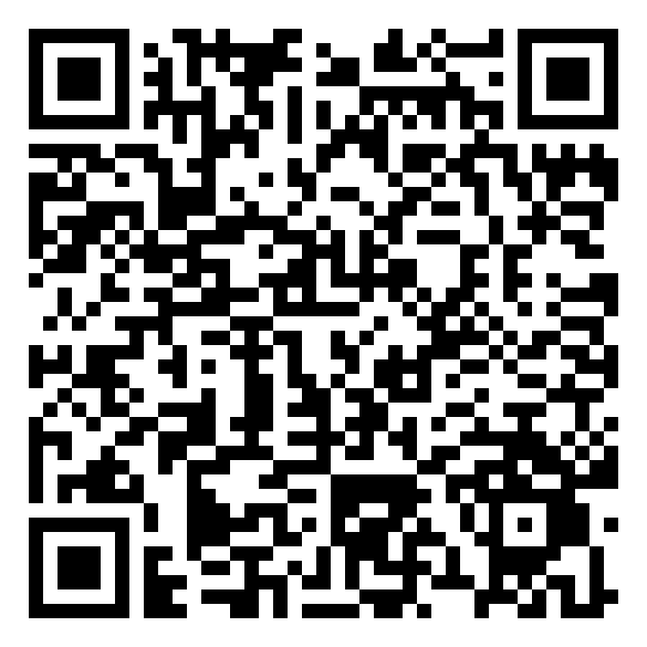 kod QR z danymi kontaktowymi 00000000000000