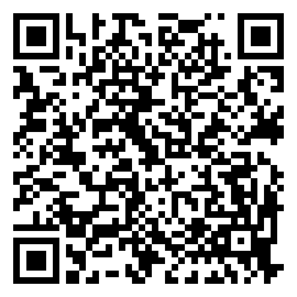 kod QR z danymi kontaktowymi 10005387800000