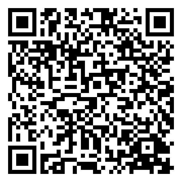 kod QR z danymi kontaktowymi 07042894700000