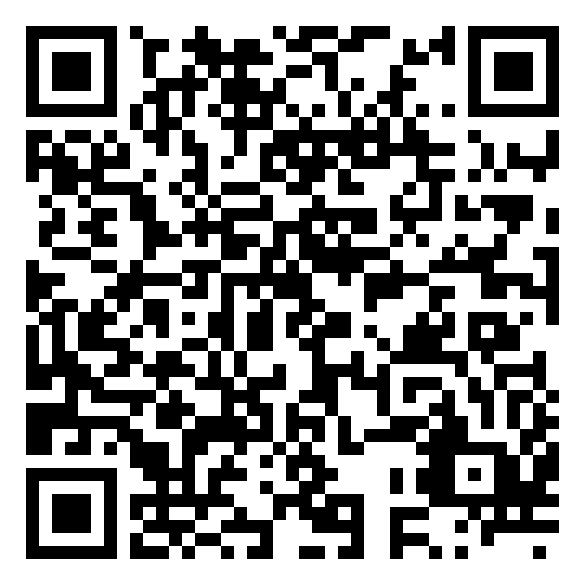 kod QR z danymi kontaktowymi 14692448400000