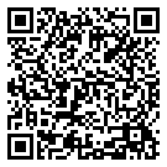 Jan Świerczewski 3JS kod QR z danymi kontaktowymi kod QR z danymi kontaktowymi 14206531100000