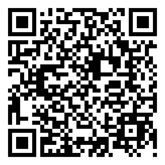 kod QR z danymi kontaktowymi 00000000000000