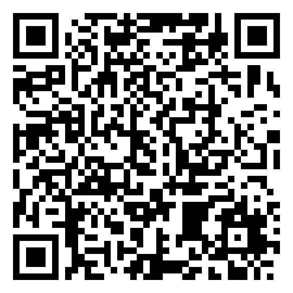 kod QR z danymi kontaktowymi 32006836100000