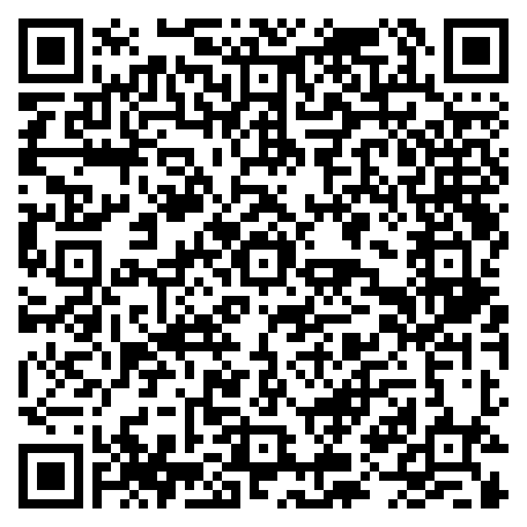 kod QR z danymi kontaktowymi 16031691100000
