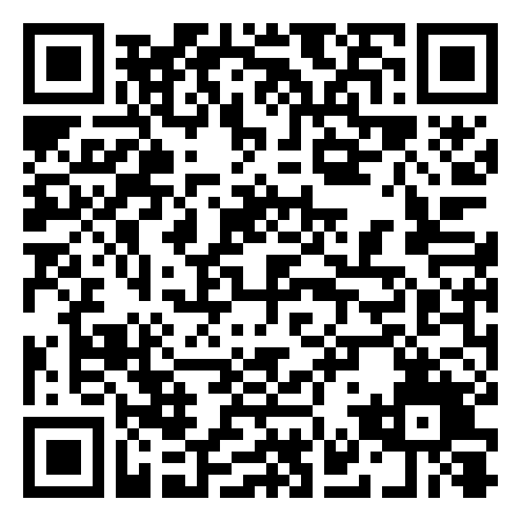 kod QR z danymi kontaktowymi 01241588400000