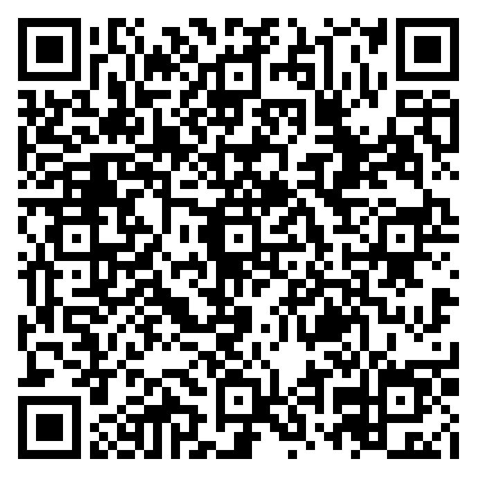 kod QR z danymi kontaktowymi 12043396700000