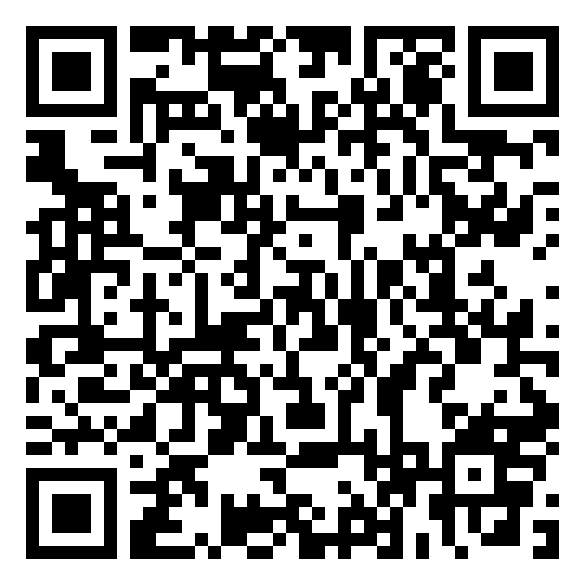 kod QR z danymi kontaktowymi 53067960700000