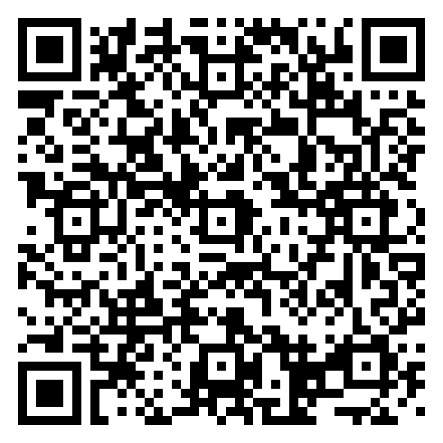 kod QR z danymi kontaktowymi 21031520900000
