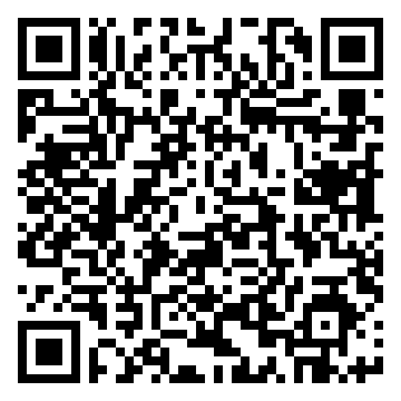 kod QR z danymi kontaktowymi 00000000000000