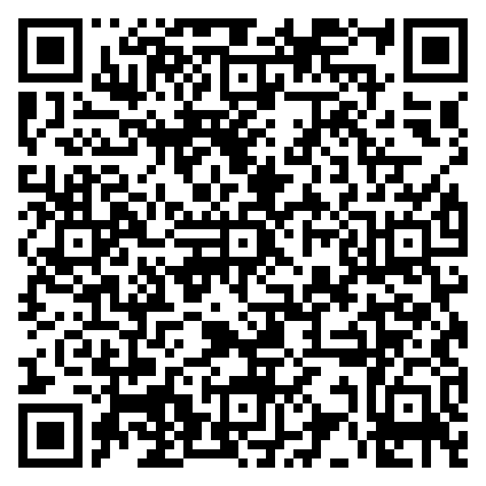 kod QR z danymi kontaktowymi 53129729100000