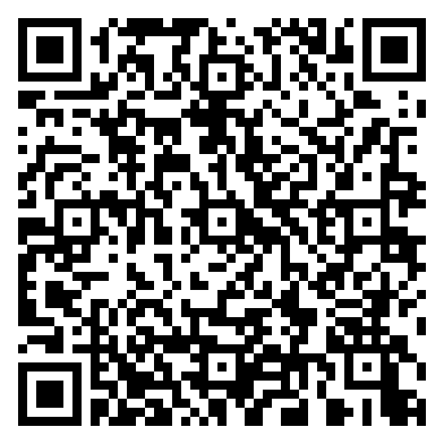 kod QR z danymi kontaktowymi 38350040900000