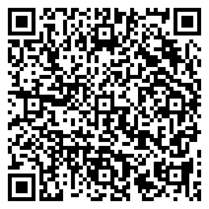 kod QR z danymi kontaktowymi 38991351000000