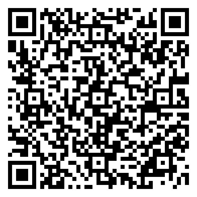kod QR z danymi kontaktowymi 93201471000000