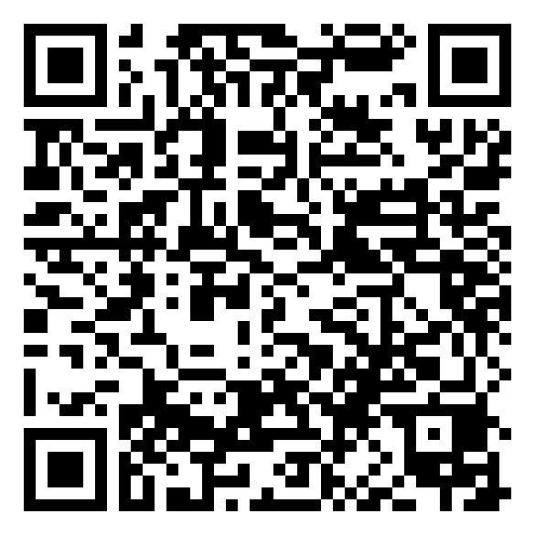 kod QR z danymi kontaktowymi 38451392800000