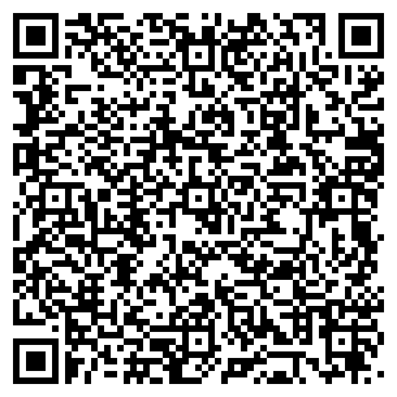 kod QR z danymi kontaktowymi 00830667800000