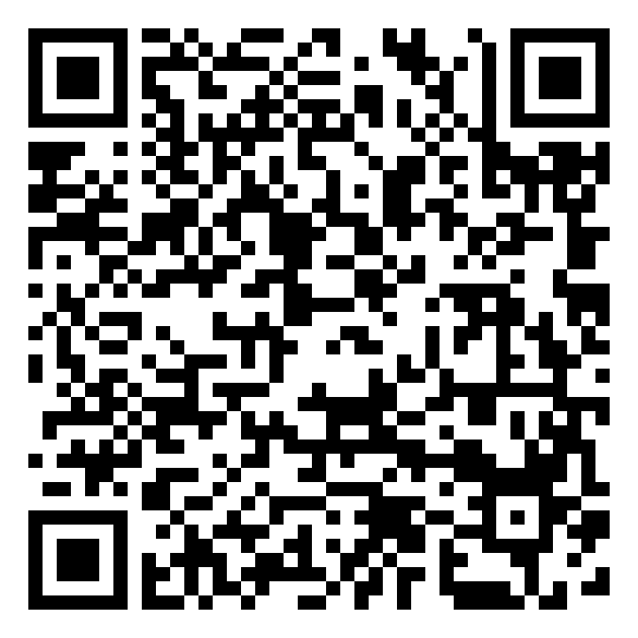 kod QR z danymi kontaktowymi 07062987000000