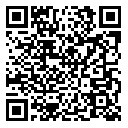 kod QR z danymi kontaktowymi 81181998500000