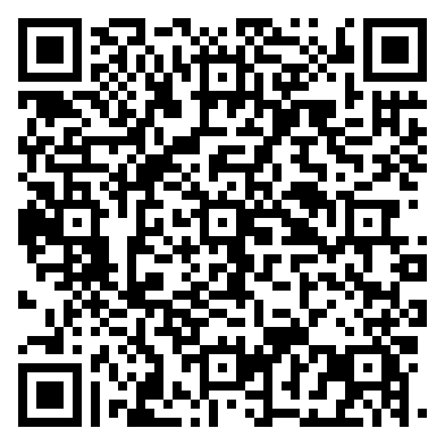 Jan Szatan ZAKŁAD POGRZEBOWY kod QR z danymi kontaktowymi kod QR z danymi kontaktowymi 27113003700000