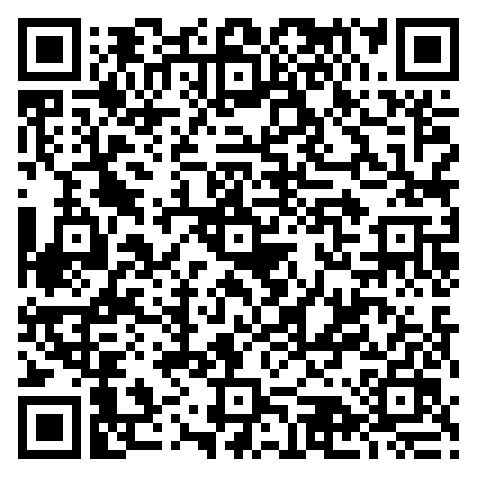 kod QR z danymi kontaktowymi 65002514600000