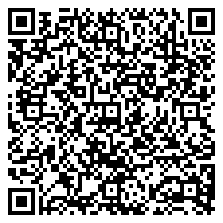 kod QR z danymi kontaktowymi 01015721900000
