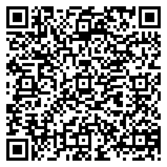 kod QR z danymi kontaktowymi 54063138900000