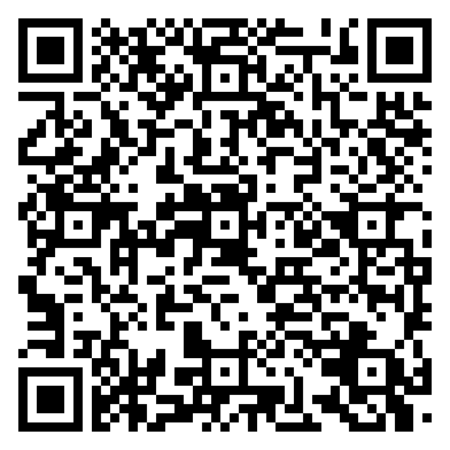 kod QR z danymi kontaktowymi 52250231200000