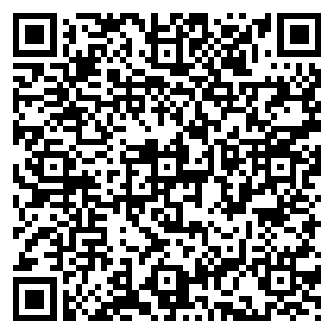 kod QR z danymi kontaktowymi 37004556200000