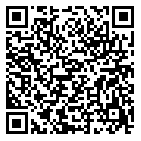 kod QR z danymi kontaktowymi 52792302400000
