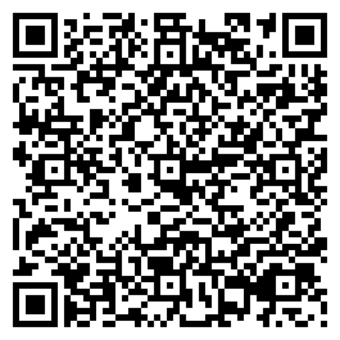 kod QR z danymi kontaktowymi 00817685600000