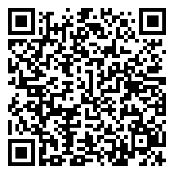 kod QR z danymi kontaktowymi 38602497800000