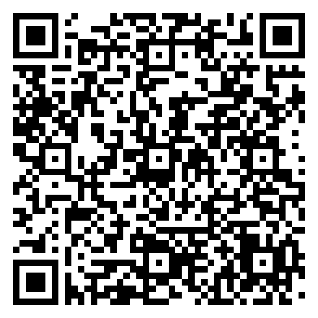 kod QR z danymi kontaktowymi 53234441400000