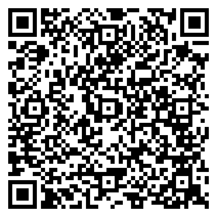 kod QR z danymi kontaktowymi 89045968600000