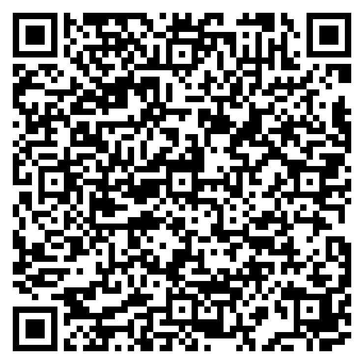 kod QR z danymi kontaktowymi 00000000000000