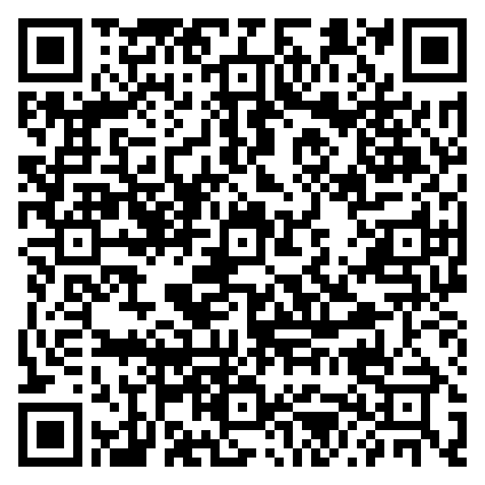 kod QR z danymi kontaktowymi 69157703000000