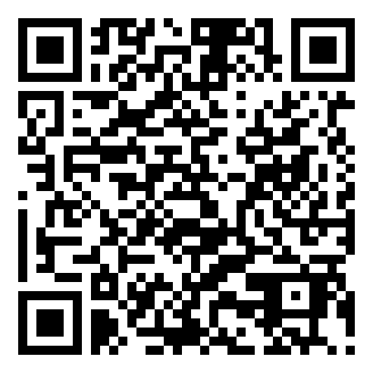 kod QR z danymi kontaktowymi 38271537800000